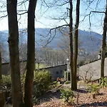 In 度假居 斯塔沃洛