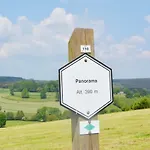 度假居 In 斯塔沃洛