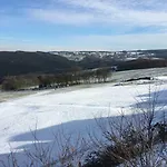 In 度假居 斯塔沃洛