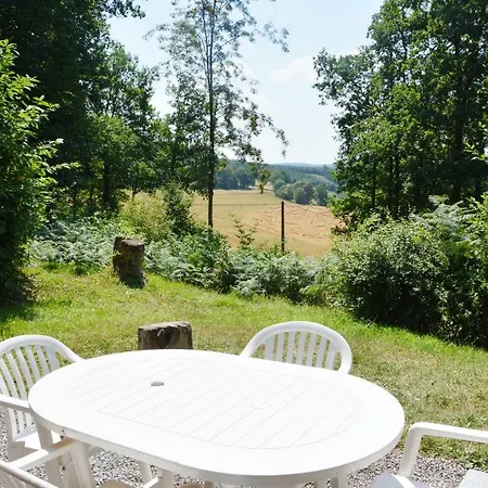 Holiday home In *