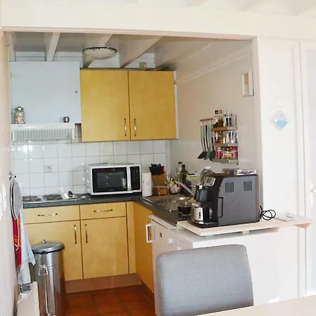 In Дом отдыха Ставело