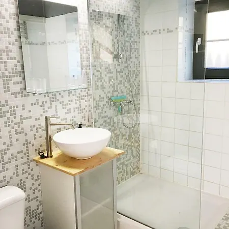 Дом отдыха In Ставело