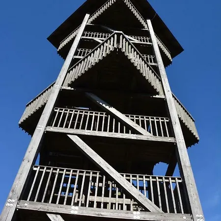 In * Stavelot