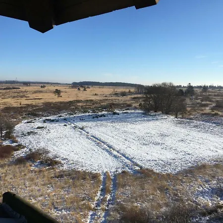 別荘 In スタヴロ