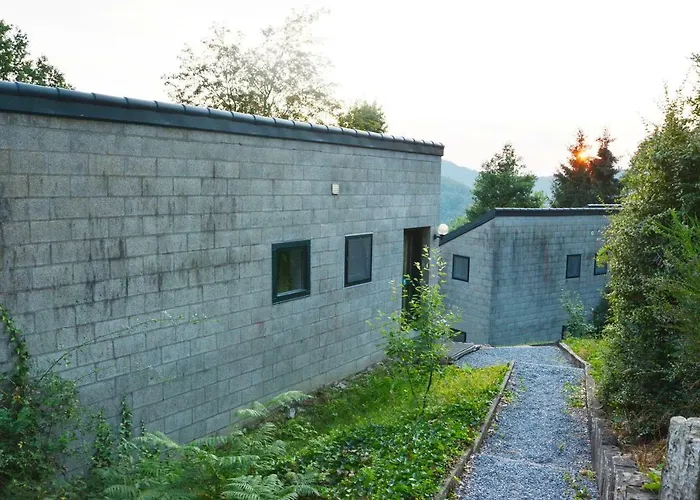 In * ستافيلوت