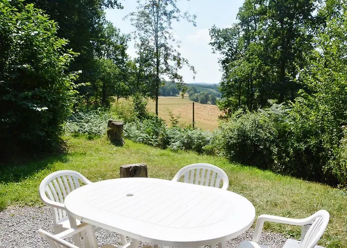 بيت للعطل In *