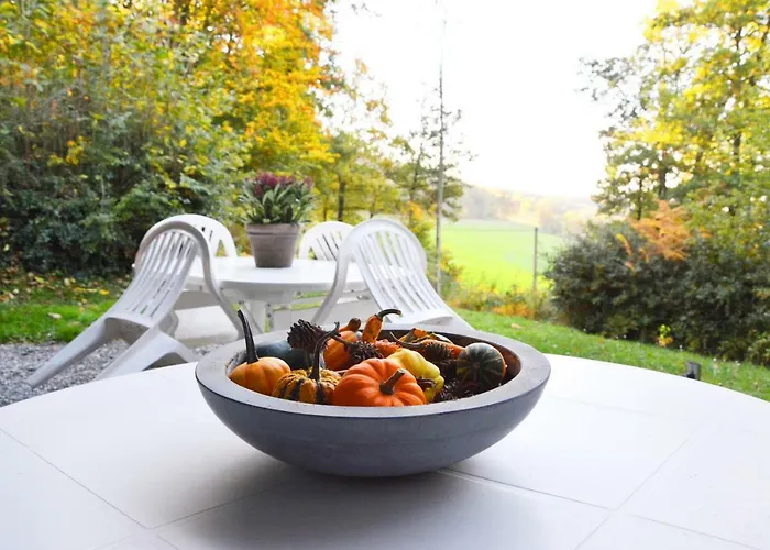 بيت للعطل In *