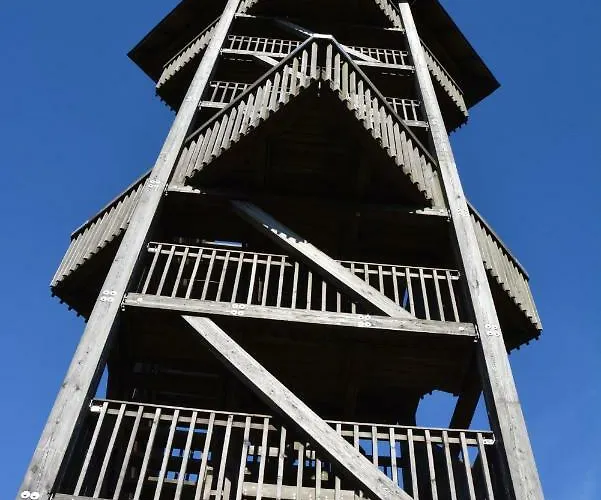 In * ستافيلوت